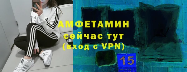 винт Арсеньев