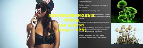 мет Армянск